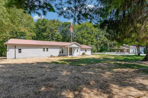 Other - 104 Mountainview Rd, Morgantown, WV 26508 photo 5 of 7