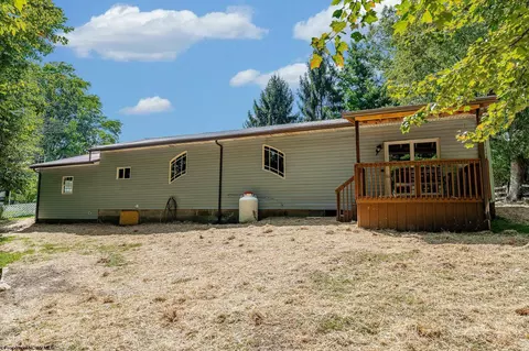 Other - 104 Mountainview Rd, Morgantown, WV 26508 photo 7 of 7