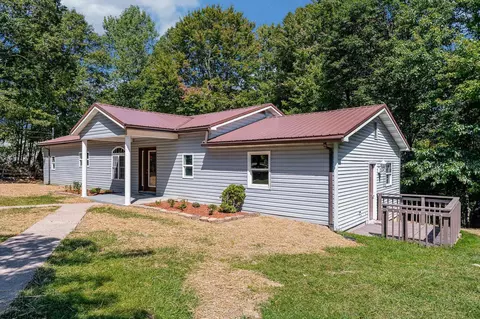 Other - 104 Mountainview Rd, Morgantown, WV 26508 photo 4 of 7