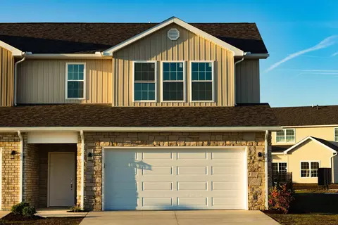 101 Willow Oak Dr, Bridgeport, WV 26330