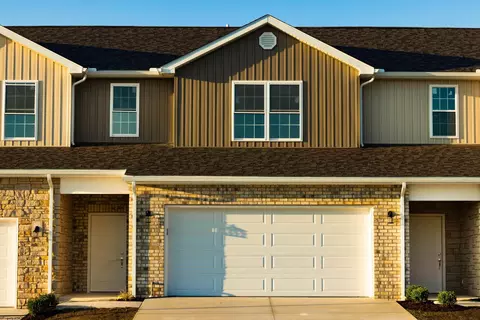 103 Willow Oak Dr, Bridgeport, WV 26330