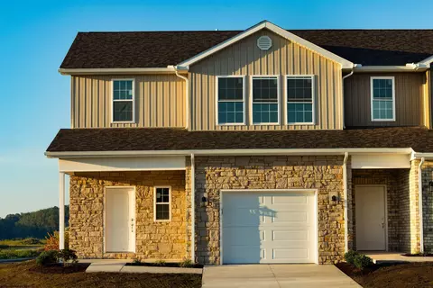 109 Willow Oak Dr, Bridgeport, WV 26330