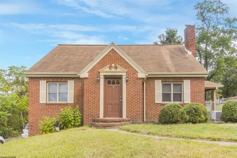 403 Walnut St, Point Marion, PA 15474