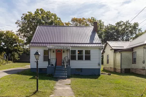 3930 Shinnston Pike, Clarksburg, WV 26301