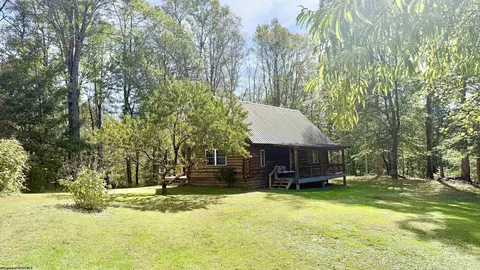376 Bolyard Rd, Grafton, WV 26354