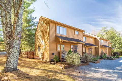 448 Deerfield Cir, Davis, WV 26260
