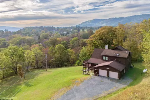 Other - 91 Panoramic Dr, Dryfork, WV 26263 photo 2 of 12