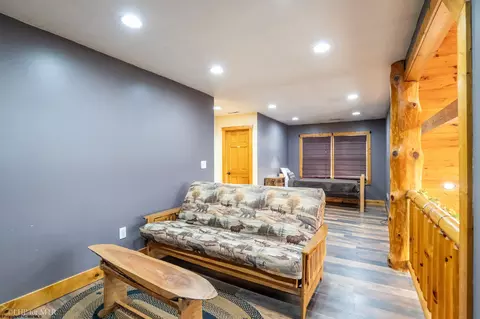 Other - 91 Panoramic Dr, Dryfork, WV 26263 photo 7 of 12