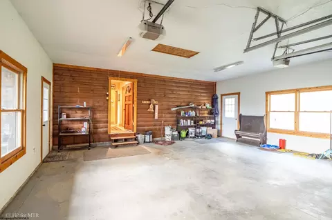 Other - 91 Panoramic Dr, Dryfork, WV 26263 photo 9 of 12