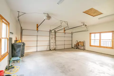 Other - 91 Panoramic Dr, Dryfork, WV 26263 photo 10 of 12