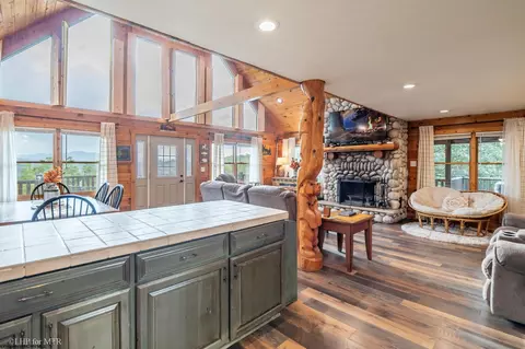Other - 91 Panoramic Dr, Dryfork, WV 26263 photo 5 of 12