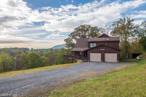 Other - 91 Panoramic Dr, Dryfork, WV 26263 photo 11 of 12