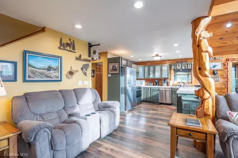 Other - 91 Panoramic Dr, Dryfork, WV 26263 photo 6 of 12