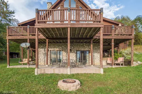 Other - 91 Panoramic Dr, Dryfork, WV 26263 photo 12 of 12
