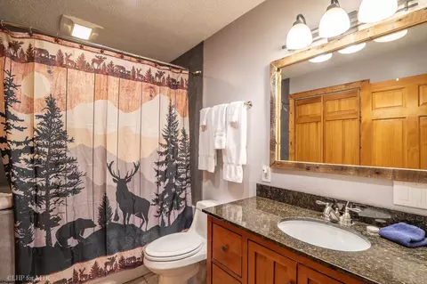 Bath - 91 Panoramic Dr, Dryfork, WV 26263 photo 2 of 5
