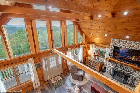 Other - 91 Panoramic Dr, Dryfork, WV 26263 photo 8 of 12