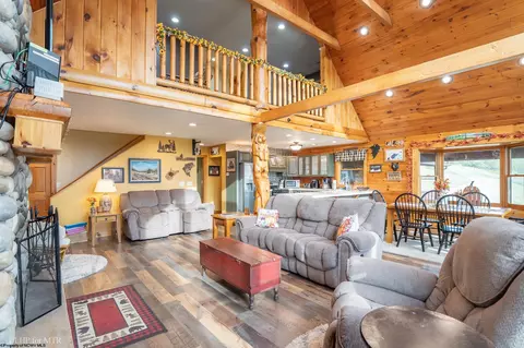 Other - 91 Panoramic Dr, Dryfork, WV 26263 photo 4 of 12