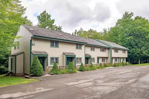 19 Snowflake Cir, Davis, WV 26260