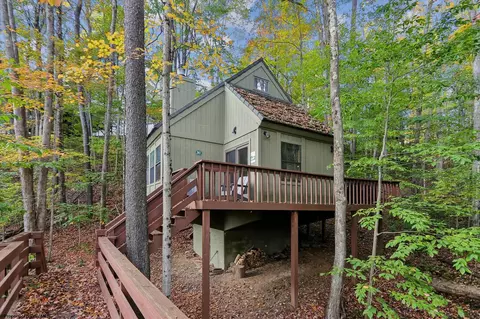 30 Yogi Ct, Davis, WV 26260