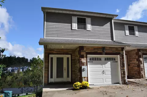 46 Turnstone Dr, Morgantown, WV 26505