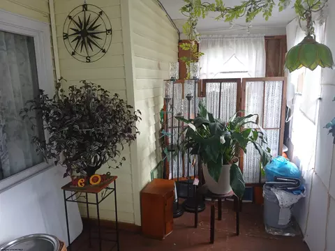 Exterior - 352 Thomas Ave, Davis, WV 26260 photo 4 of 6