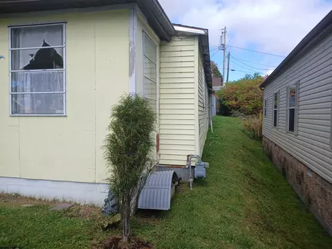 Other - 352 Thomas Ave, Davis, WV 26260 photo 1 of 8