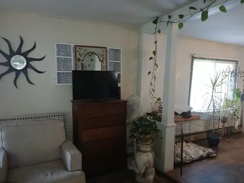 Other - 352 Thomas Ave, Davis, WV 26260 photo 4 of 8