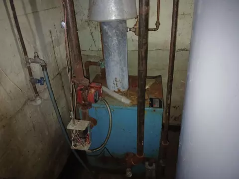 Other - 352 Thomas Ave, Davis, WV 26260 photo 6 of 8