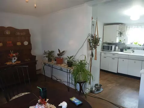 Other - 352 Thomas Ave, Davis, WV 26260 photo 5 of 8