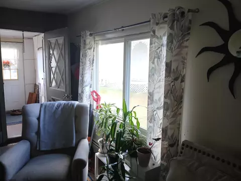 Entry Way - 352 Thomas Ave, Davis, WV 26260 photo 1 of 3