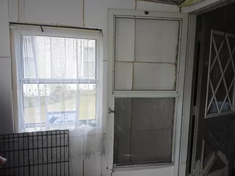 Exterior - 352 Thomas Ave, Davis, WV 26260 photo 6 of 6