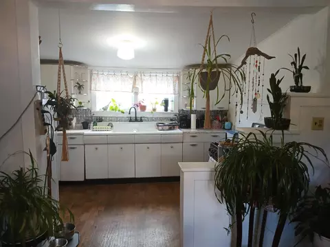 Kitchen - 352 Thomas Ave, Davis, WV 26260 photo 1 of 1