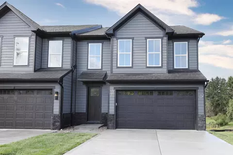 1641 Van Voorhis Rd, Morgantown, WV 26508