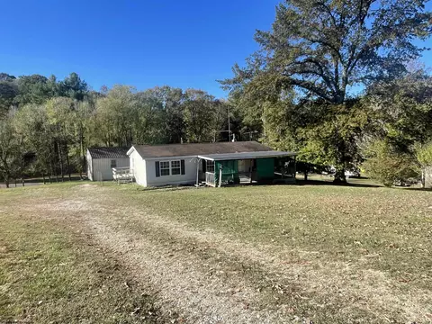 12 Fellowship Way, Buckhannon, WV 26201