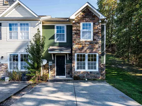 148 Hawks Run Rd, Morgantown, WV 26508