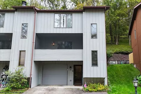 213 D Morgan Dr, Morgantown, WV 26505