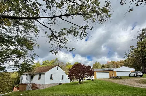 96 Chickerell St, Clarksburg, WV 26301