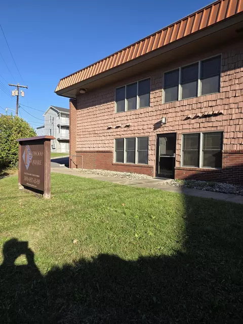 400 Inglewood Blvd, Morgantown, WV 26505