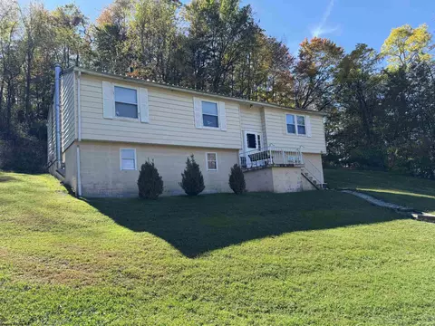 1690 Levels Rd #1716 LEVELS RD, Fairmont, WV 26554