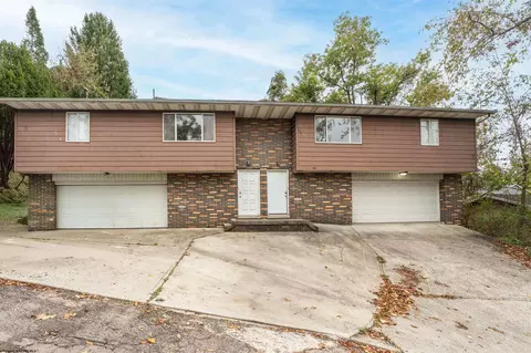 784 786 Alpine St #786, Morgantown, WV 26501