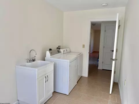Other - 411 Pineview Dr, Thomas, WV 26292 photo 3 of 8