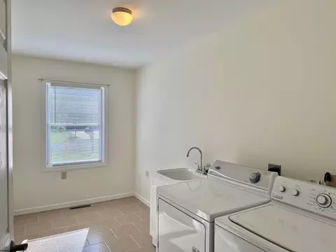 Other - 411 Pineview Dr, Thomas, WV 26292 photo 2 of 8