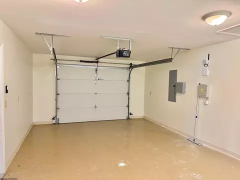 Other - 411 Pineview Dr, Thomas, WV 26292 photo 7 of 8