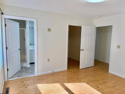 Bedroom - 411 Pineview Dr, Thomas, WV 26292 photo 1 of 4