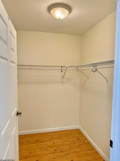 Other - 411 Pineview Dr, Thomas, WV 26292 photo 4 of 8