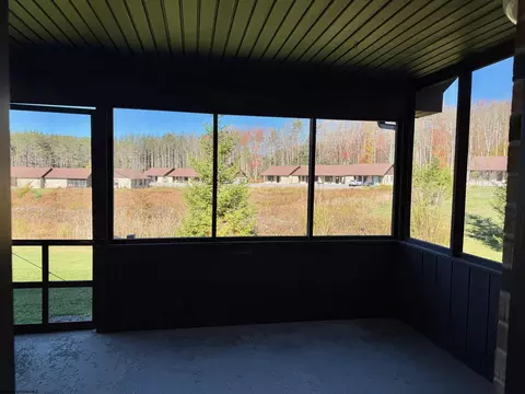 Exterior - 411 Pineview Dr, Thomas, WV 26292 photo 3 of 3