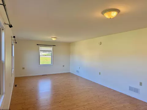 Living - 411 Pineview Dr, Thomas, WV 26292 photo 1 of 2