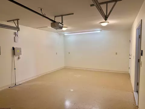 Other - 411 Pineview Dr, Thomas, WV 26292 photo 6 of 8