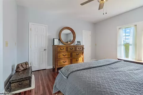 3874 Barkers Ridge Rd, Sutton, WV 26601 photo 16