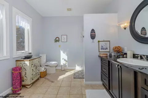 3874 Barkers Ridge Rd, Sutton, WV 26601 photo 17